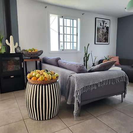 לינה וארוחת בוקר Salvia Bnb, Con Banos Privados 3*