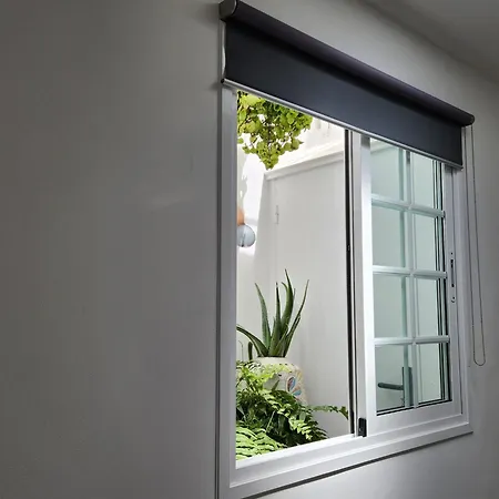 לינה וארוחת בוקר Salvia Bnb, Con Banos Privados