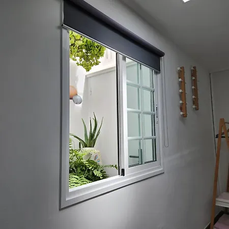 לינה וארוחת בוקר Salvia Bnb, Con Banos Privados 3*