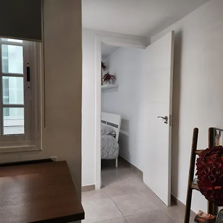 Casa Salvia - Icod - Tenerife