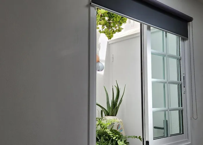 Bed & Breakfast Salvia Bnb, Con Banos Privados