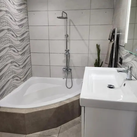 Casa Salvia - Icod - Tenerife *