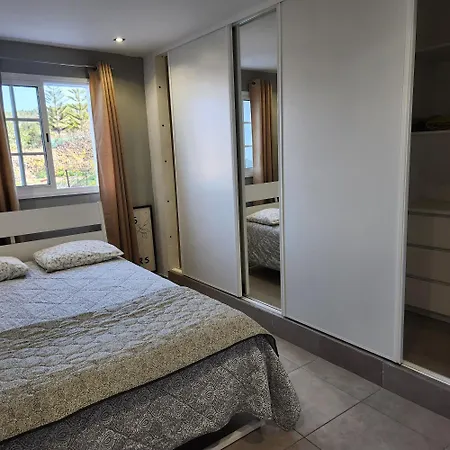 Casa Salvia - Icod - Tenerife Nocleg ze śniadaniem Icod De Los Vinos