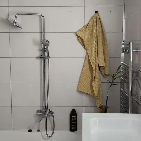 Salvia Bnb, Con Banos Privados 3* イコー・デ・ロス・ビノス