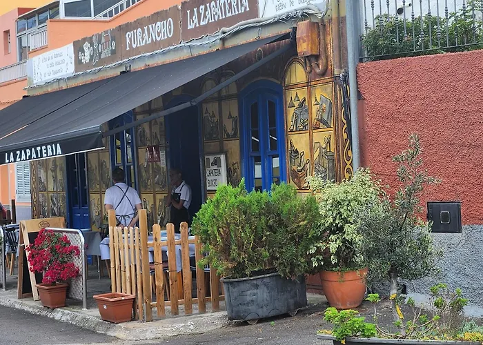 Alojamento de Acomodação e Pequeno-almoço Salvia Bnb, Con Banos Privados