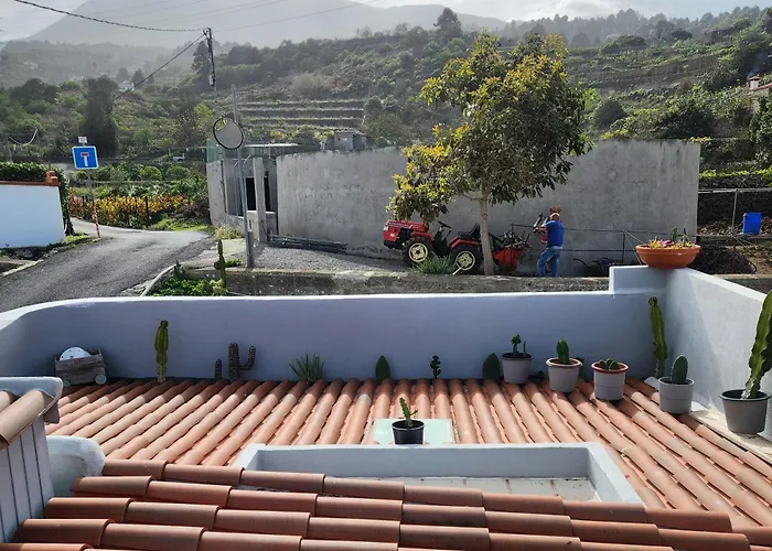 Alojamento de Acomodação e Pequeno-almoço Salvia Bnb, Con Banos Privados 3*