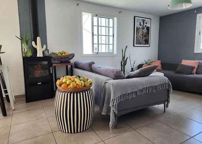 Alojamento de Acomodação e Pequeno-almoço Salvia Bnb, Con Banos Privados 3*