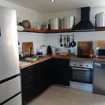 Frühstückspension Salvia Bnb, Con Banos Privados Icod De Los Vinos
