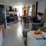 Frühstückspension Salvia Bnb, Con Banos Privados Icod De Los Vinos