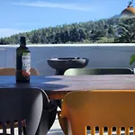 Salvia Bnb, Con Banos Privados Icod De Los Vinos