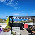 Salvia Bnb, Con Banos Privados