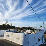 Salvia Bnb, Con Banos Privados Icod De Los Vinos