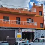 Salvia Bnb, Con Banos Privados Frühstückspension