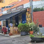 Frühstückspension Salvia Bnb, Con Banos Privados