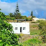 Salvia Bnb, Con Banos Privados 3* Icod De Los Vinos