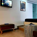Salvia Bnb, Con Banos Privados 3* Icod De Los Vinos