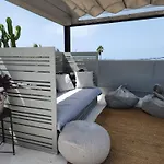 Salvia Bnb, Con Banos Privados Frühstückspension