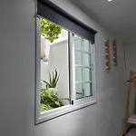 Frühstückspension Salvia Bnb, Con Banos Privados 3*